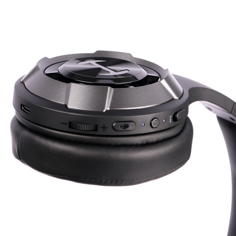 هدست گیمینگ Edifier G30s
