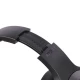 هدست گیمینگ Edifier G30s