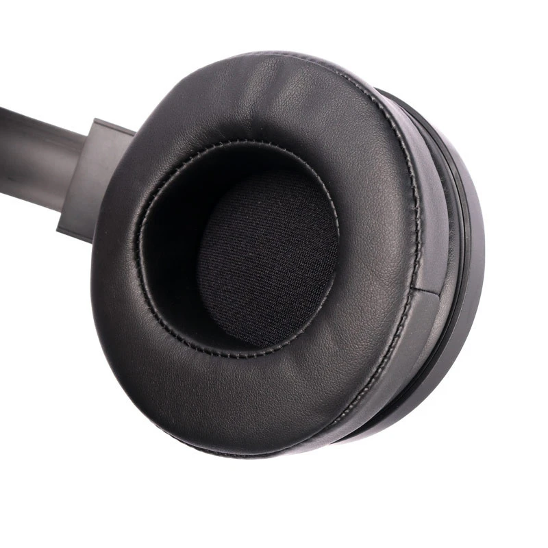هدست گیمینگ Edifier G30s