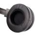 هدست گیمینگ Edifier G30s
