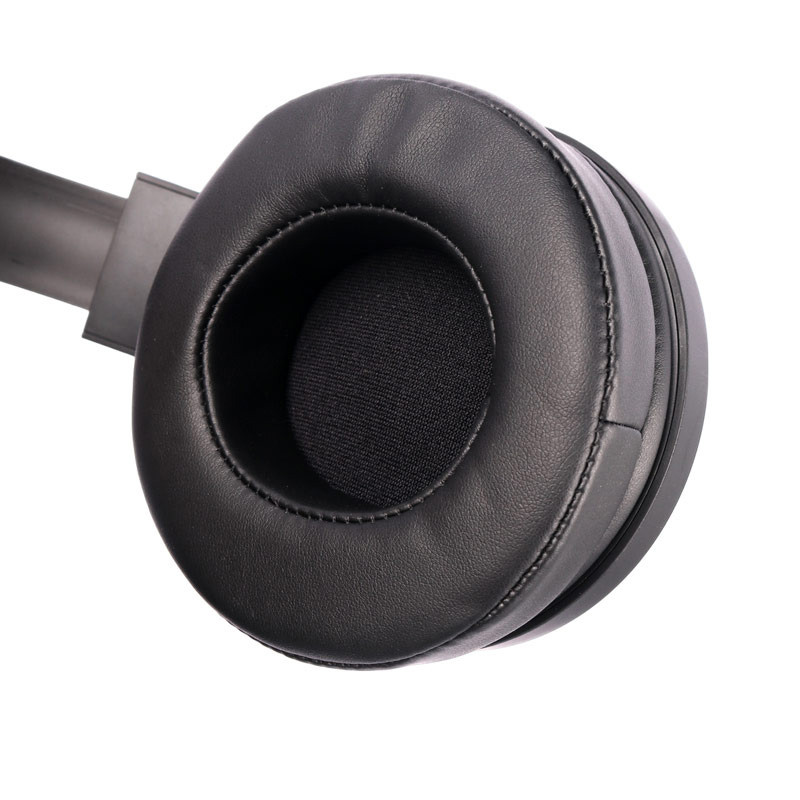هدست گیمینگ Edifier G30s