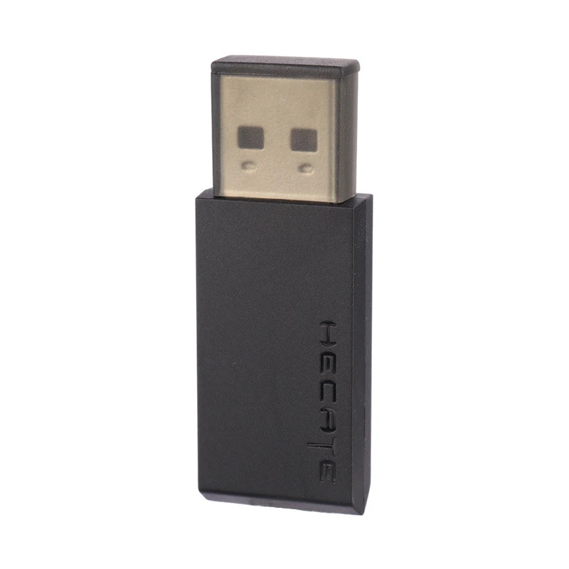 هدست گیمینگ Edifier G30s