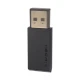 هدست گیمینگ Edifier G30s