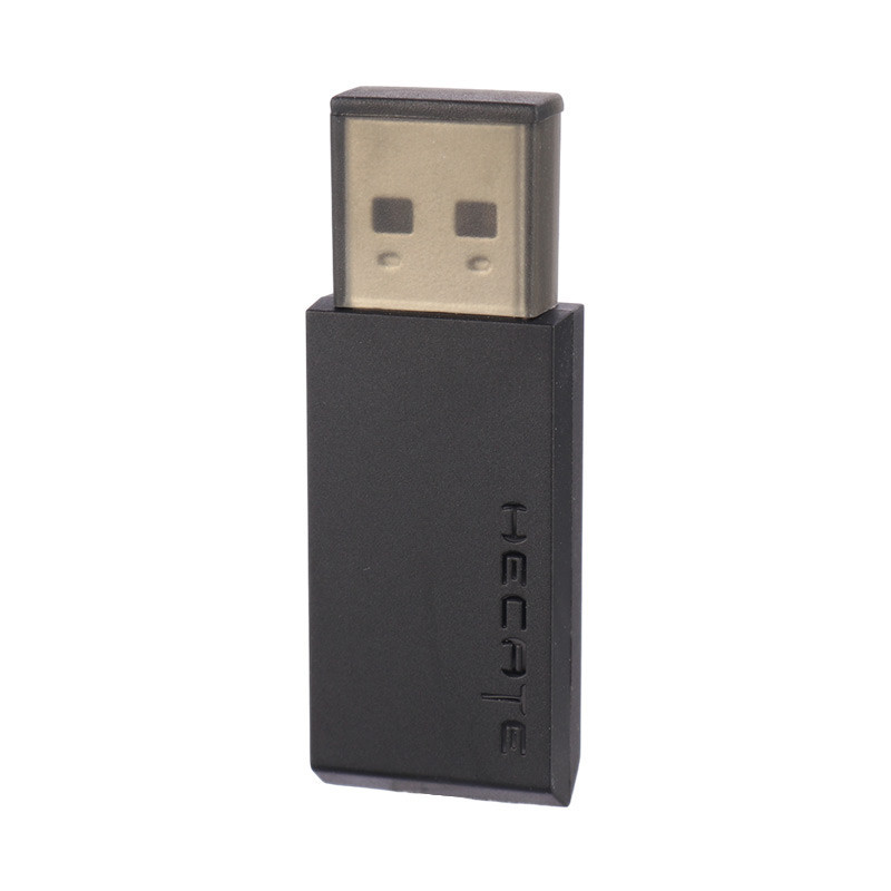 هدست گیمینگ Edifier G30s