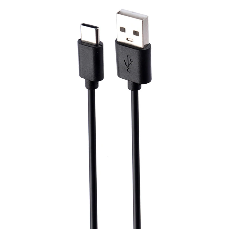 هدست گیمینگ Edifier G30s