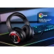 هدست گیمینگ Edifier G30s
