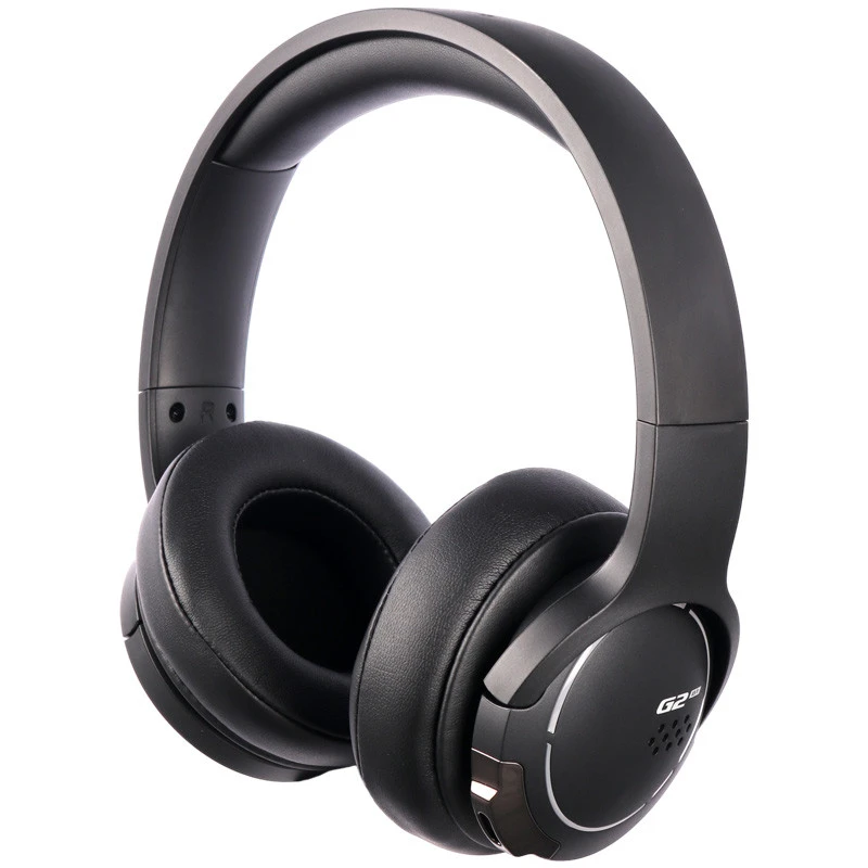 هدست گیمینگ Edifier G2BT