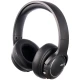 هدست گیمینگ Edifier G2BT