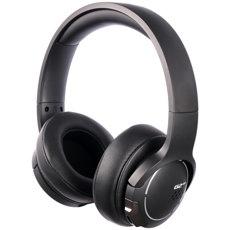 هدست گیمینگ Edifier G2BT