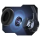 هدست گیمینگ Edifier G2BT