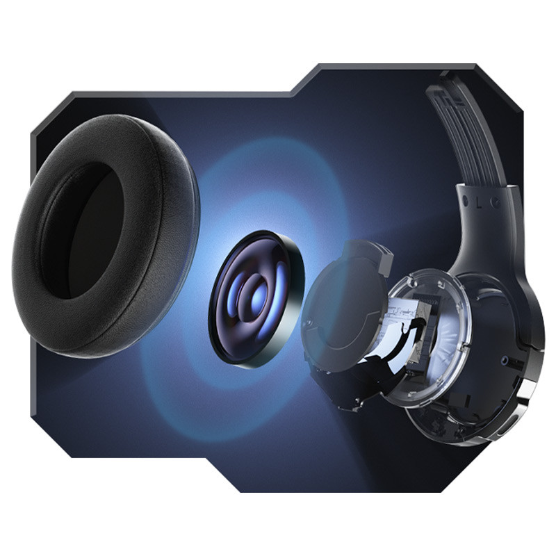 هدست گیمینگ Edifier G2BT