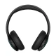 هدست گیمینگ Edifier G2BT
