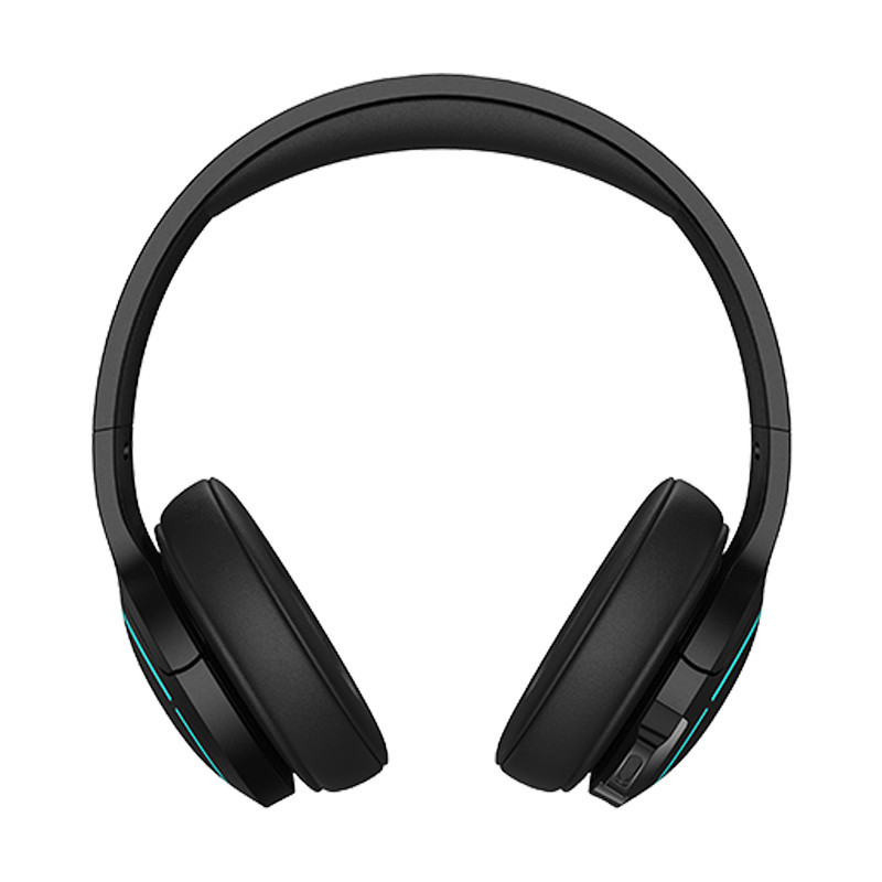 هدست گیمینگ Edifier G2BT