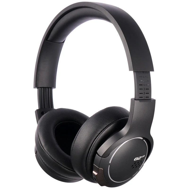 هدست گیمینگ Edifier G2BT