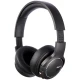 هدست گیمینگ Edifier G2BT