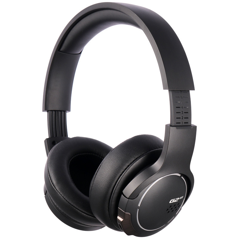 هدست گیمینگ Edifier G2BT