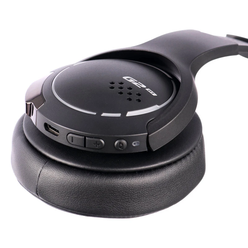 هدست گیمینگ Edifier G2BT