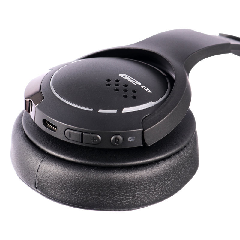 هدست گیمینگ Edifier G2BT