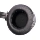 هدست گیمینگ Edifier G2BT