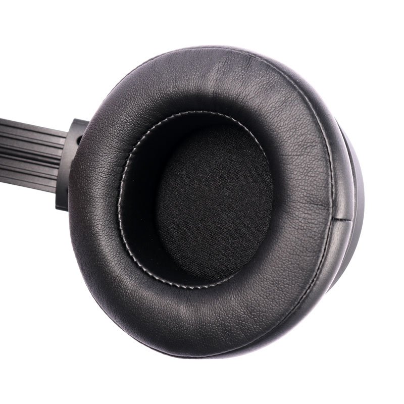 هدست گیمینگ Edifier G2BT