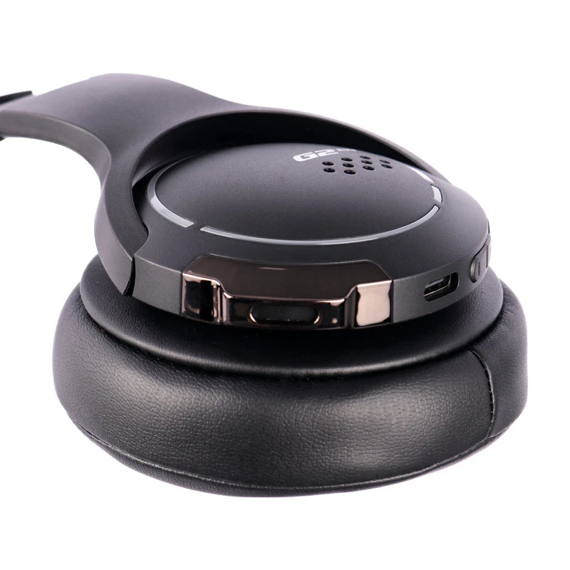 هدست گیمینگ Edifier G2BT