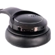 هدست گیمینگ Edifier G2BT