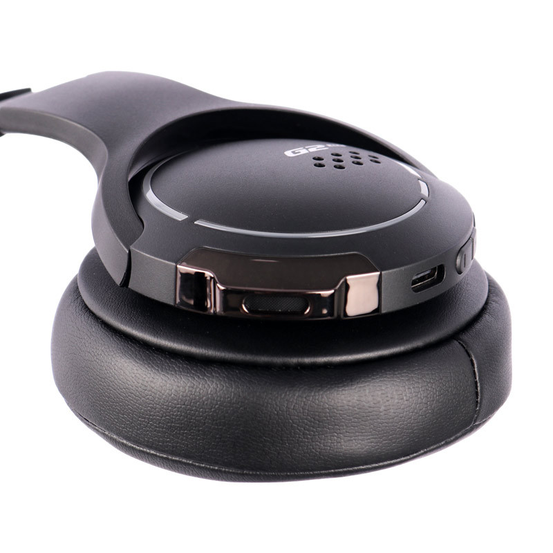 هدست گیمینگ Edifier G2BT
