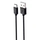 هدست گیمینگ Edifier G2BT