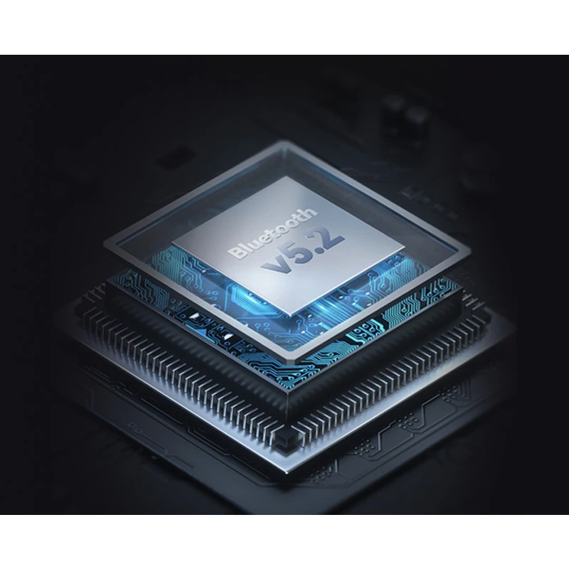 هدست گیمینگ Edifier G2BT