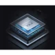 هدست گیمینگ Edifier G2BT