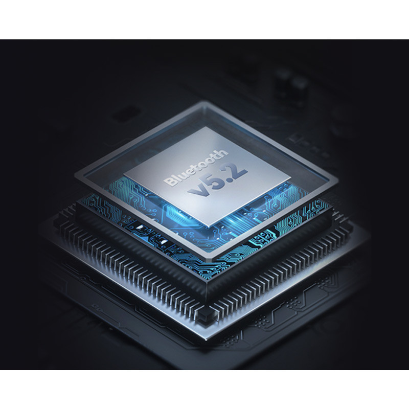 هدست گیمینگ Edifier G2BT