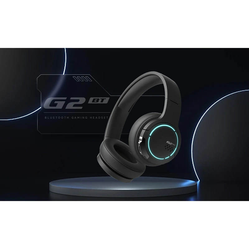 هدست گیمینگ Edifier G2BT
