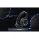 هدست گیمینگ Edifier G2BT