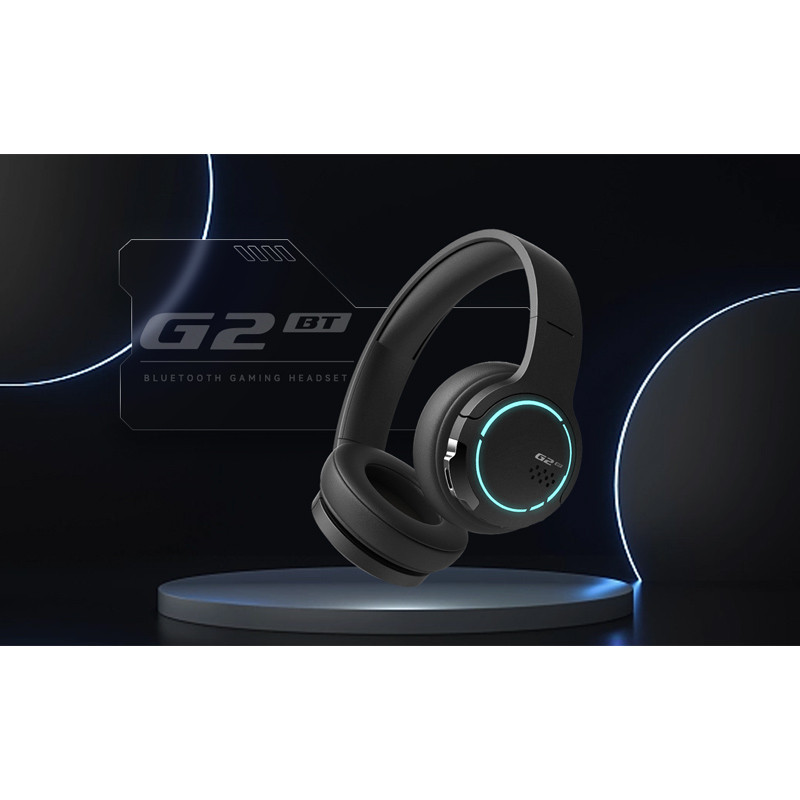 هدست گیمینگ Edifier G2BT
