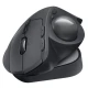 موس بی سیم Logitech MX Ergo