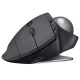 موس بی سیم Logitech MX Ergo