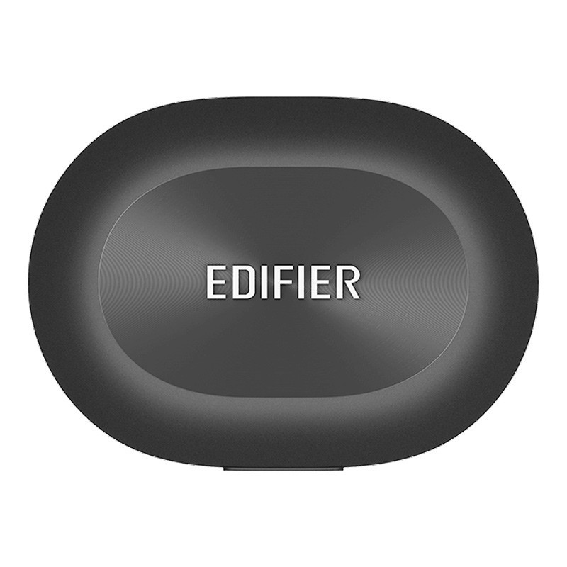 هندزفری بلوتوث دو تایی Edifier X5 Lite TWS