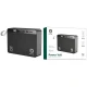 پاور بانک فست شارژ 75000 گرین لاین Green Lion Power Volt QC3.0 PD 22.5W