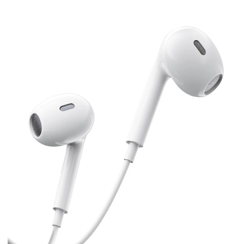 هندزفری Yesido YH38 Type-C