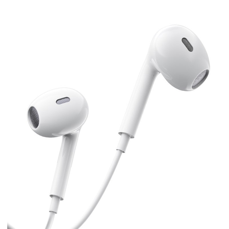 هندزفری Yesido YH38 Type-C
