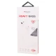 هندزفری Yesido YH38 Type-C