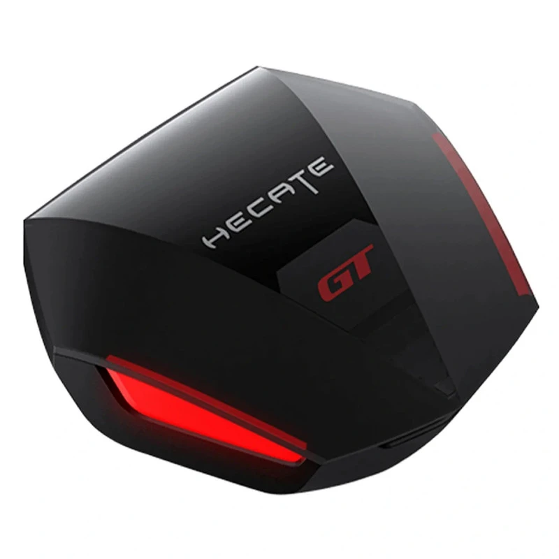 هندزفری بلوتوث دو تایی Edifier Hecate GT4s TWS
