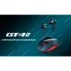 هندزفری بلوتوث دو تایی Edifier Hecate GT4s TWS