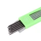 نوک مداد نوکی Camier CM-618 2.0mm 2B