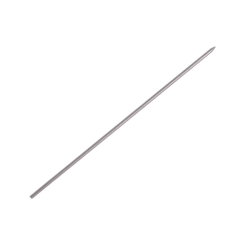 نوک مداد نوکی Camier CM-618 2.0mm 2B