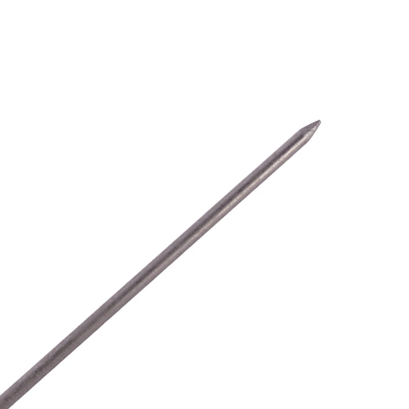نوک مداد نوکی Camier CM-618 2.0mm 2B