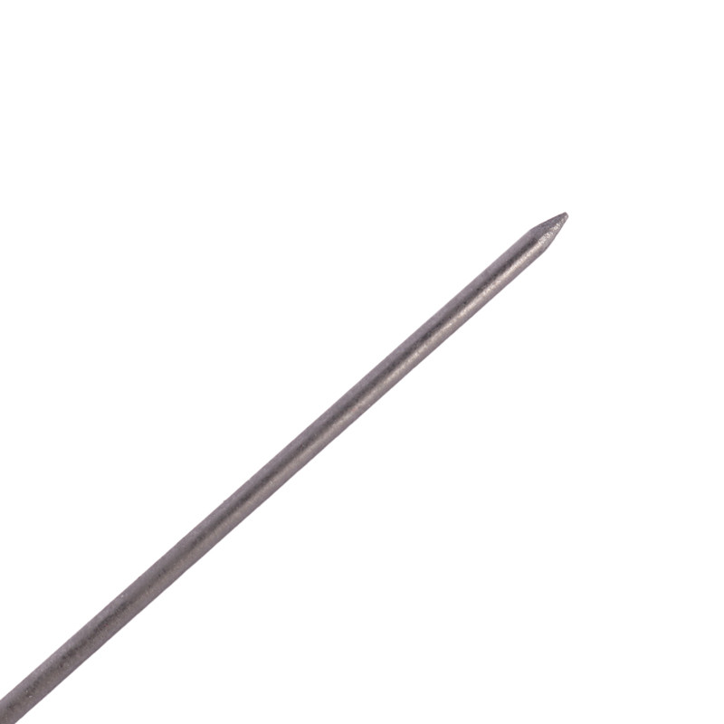 نوک مداد نوکی Camier CM-618 2.0mm 2B