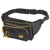 کیف کمری Cat کد mc-137