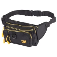 کیف کمری Cat کد mc-137