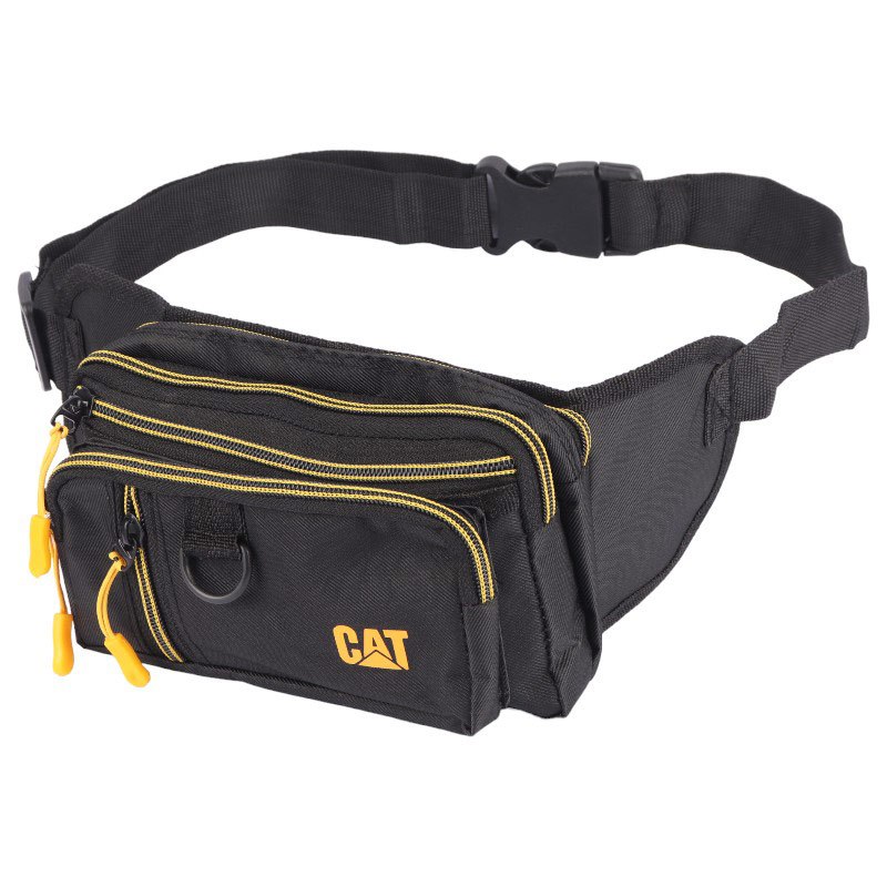 کیف کمری Cat کد mc-137